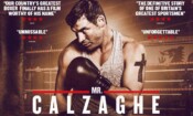 Mr. Calzaghe (2015)