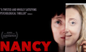 Nancy (2018)