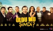 Oldu Mu Şimdi? (2016)