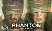 Phantom (2015)