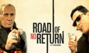 Road of No Return (2008)