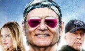 Rock the Kasbah (2015)