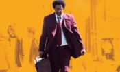 Roman J. Israel, Esq. (2017)