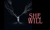 She Will (2022)