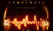 Shortwave (2016)