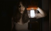 The Dead Girl in Apartment 03 (2022)