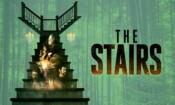 The Stairs (2021)