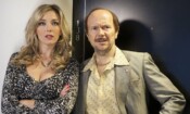 Torrente 5: Operación Eurovegas (2014)