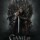 Game of Thrones izle