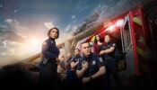 9-1-1 izle