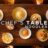 Chef’s Table Noodles : 1.Sezon 4.Bölüm izle